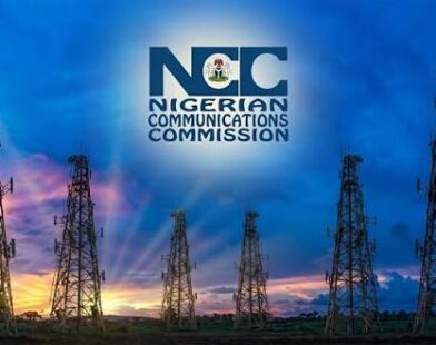 Smartphone IMEI verification as the NCC introduces measures to identify unapproved mobile phones in Nigeria.