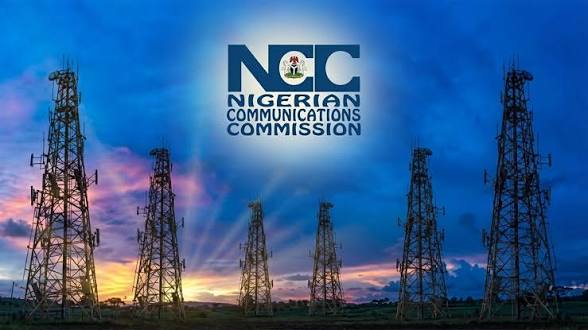 Smartphone IMEI verification as the NCC introduces measures to identify unapproved mobile phones in Nigeria.