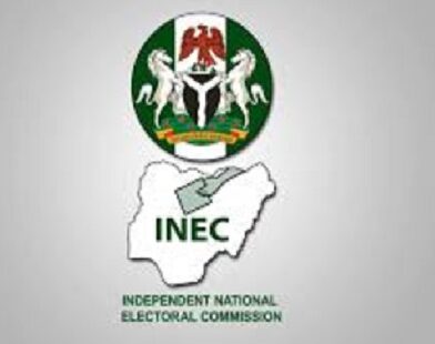 INEC releases the final list of candidates for the 2027 governorship and State Assembly elections in Nigeria.