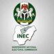 INEC releases the final list of candidates for the 2027 governorship and State Assembly elections in Nigeria.