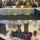 International Press Centre engagement with journalists and online publishers on accountability reporting ahead of Nigeria’s 2027 elections.