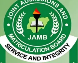JAMB extends deadline for candidates to accept or reject admission offers