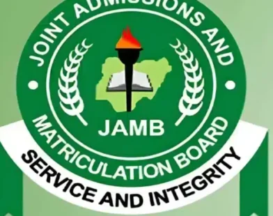 JAMB extends deadline for candidates to accept or reject admission offers