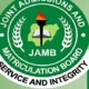 JAMB extends deadline for candidates to accept or reject admission offers