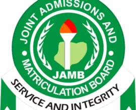 JAMB plans UTME centre in Canada from 2027