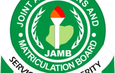 JAMB plans UTME centre in Canada from 2027