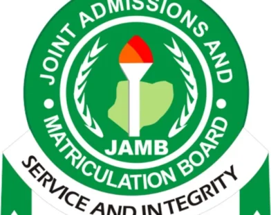 JAMB plans UTME centre in Canada from 2027