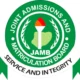 JAMB plans UTME centre in Canada from 2027