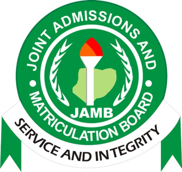 JAMB plans UTME centre in Canada from 2027