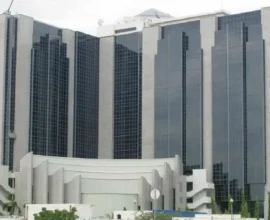 JP Morgan and Absa Group explore expansion opportunities in Nigeria’s banking sector