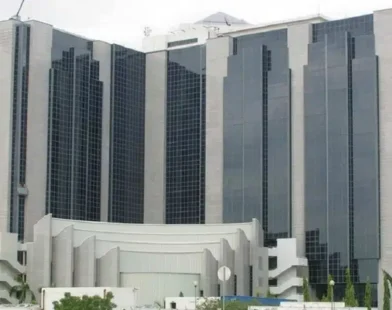 JP Morgan and Absa Group explore expansion opportunities in Nigeria’s banking sector
