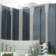 JP Morgan and Absa Group explore expansion opportunities in Nigeria’s banking sector