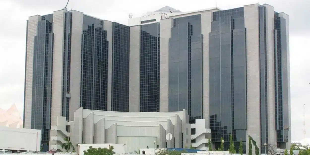 JP Morgan and Absa Group explore expansion opportunities in Nigeria’s banking sector