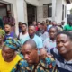 Families of abducted prospective NYSC members discuss ransom payments after their releas
