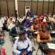 NAN Managing Director Ali Muhammad Ali advocates responsible media use among young people