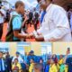 Sheriff Oborevwori announces N50 million education fund for Davina Ogheneovo