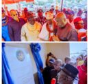 Sheriff Oborevwori orders rehabilitation of dilapidated public schools in Delta State