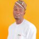 Oyo NUJ Chairman Akeem Abas calls for responsible and citizen-centred journalism ahead of the 2027 elections.