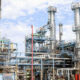 Port Harcourt Refinery workers protest over seven months of unpaid salaries