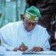 Federal Government releases approved textbooks for Nigerian schools