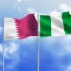 Qatar’s Amir and other leaders send condolences to President Bola Tinubu over the Nigerian Air Force aircraft crash