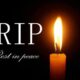 Professor Nnamdi Dike Umeoduag, Acting Vice-Chancellor of Tansian University who died at 44.