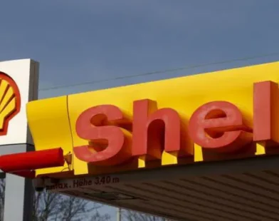 Shell Nigeria Gas business involved in the proposed sale to Nigerian energy company Vaaris Energy.