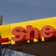 Shell Nigeria Gas business involved in the proposed sale to Nigerian energy company Vaaris Energy.