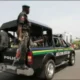 Police launch manhunt after abduction at Cocoa Research Institute in Ibadan