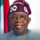 President Bola Tinubu featured in a report examining his administration’s record ahead of the 2027 elections.