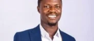 Nigerian gospel singer Toluwanisings whose death has renewed concerns about emergency healthcare