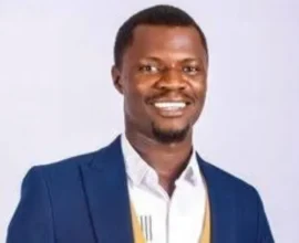 Nigerian gospel singer Toluwanisings whose death has renewed concerns about emergency healthcare
