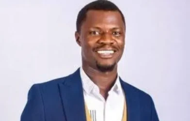 Nigerian gospel singer Toluwanisings whose death has renewed concerns about emergency healthcare