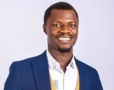 Nigerian gospel singer Toluwanisings whose death has renewed concerns about emergency healthcare