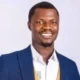 Nigerian gospel singer Toluwanisings whose death has renewed concerns about emergency healthcare
