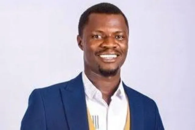 Nigerian gospel singer Toluwanisings whose death has renewed concerns about emergency healthcare