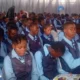 Trinity University students at Campus Flaws skills development programme