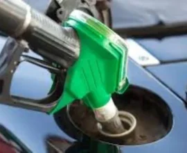 Tinubu’s petrol discount policy and the rising cost of fuel in Nigeria