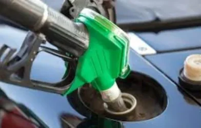 Tinubu’s petrol discount policy and the rising cost of fuel in Nigeria