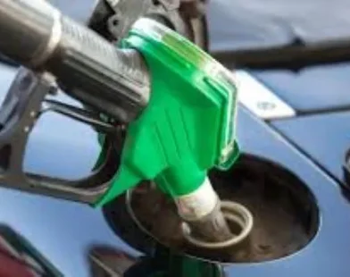 Tinubu’s petrol discount policy and the rising cost of fuel in Nigeria