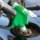 Tinubu’s petrol discount policy and the rising cost of fuel in Nigeria