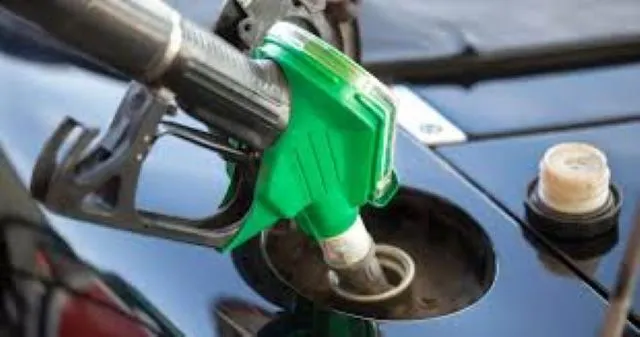Tinubu’s petrol discount policy and the rising cost of fuel in Nigeria