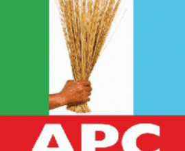 Hadiza Liman announces defection from APC to NDC in Zamfara