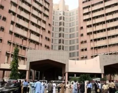 Nigerian public servants begin three-day warning strike over economic hardship and wage demands.