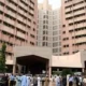Nigerian public servants begin three-day warning strike over economic hardship and wage demands.