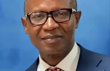 Nigeria capital market and $1 trillion economy investment target