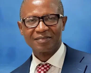 Nigeria capital market and $1 trillion economy investment target