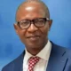 Nigeria capital market and $1 trillion economy investment target
