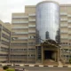 federal ministry0 of finance Nigeria_1792367415 768x563 1 80x80