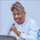 Festus Keyamo speaks on Nigerian military aircraft crash in Ondo State